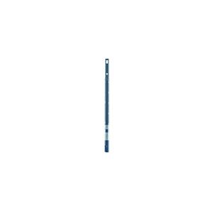 Testo SE & Co. KGaA 0635 1570 Turkey