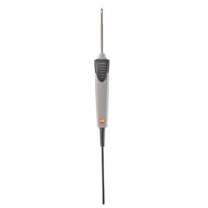 Testo SE & Co. KGaA 0615 1712 Turkey