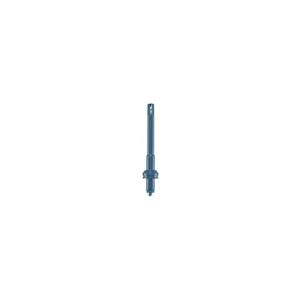 Testo SE & Co. KGaA 0636 9770 Turkey