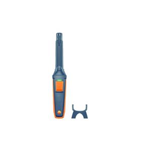 Testo SE & Co. KGaA 0632 1551 Turkey