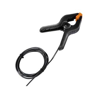 Testo SE & Co. KGaA 0615 5505 Turkey