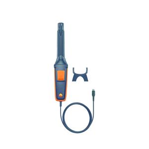 Testo SE & Co. KGaA 0632 1552 Turkey