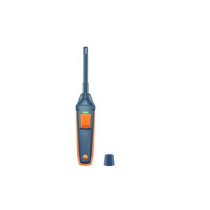 Testo SE & Co. KGaA 0636 9771 Turkey