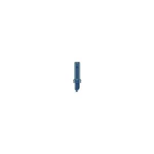 Testo SE & Co. KGaA 0554 2160 Turkey