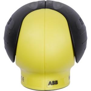 ABB JSD-TD1 Turkey