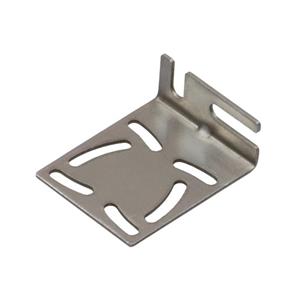 Pepperl+Fuchs OMH-ML100-05