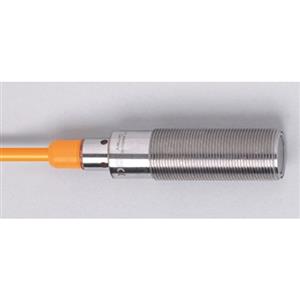 Ifm Electronic OGH-DPKG/6M