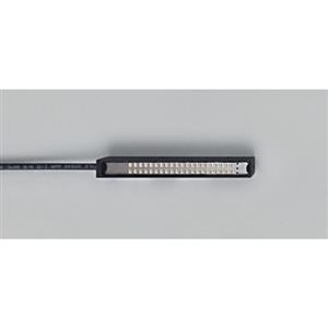 Ifm Electronic BAR LIGHT 10x75 RT/0,3M/US