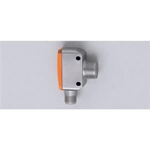 Ifm Electronic OGH-HPKG/US/V4A/CUBE/200MM