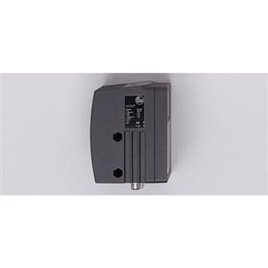 Ifm Electronic O3DIRP3KG/E1/E2/GM/W/64