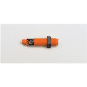 Ifm Electronic OGP-HBOA/LS-100