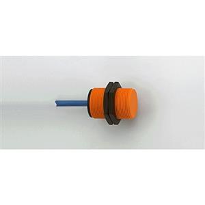 Ifm Electronic II-2010-N/1D/1G/2G