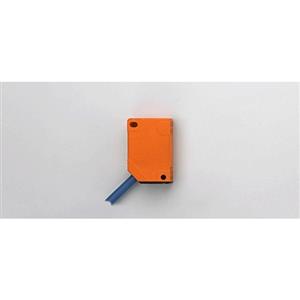 Ifm Electronic IN-2004-N/1D/1G/2G