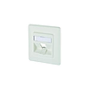 Metz Connect 130B20D11002KE