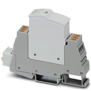 Phoenix Contact PLT-SEC-T3-60-FM-PT
