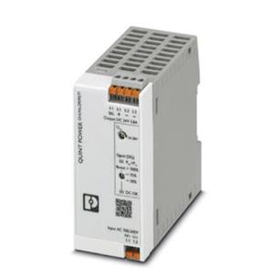 Phoenix Contact QUINT4-PS/1AC/24DC/3.8/PT