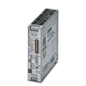 Phoenix Contact QUINT4-UPS/24DC/24DC/10/EIP