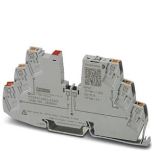 Phoenix Contact PTCB E1 24DC/3A NO