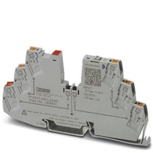 Phoenix Contact PTCB E1 24DC/2A NO