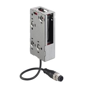 Leuze electronic PRK 46B/66,200-S12 S-Ex n Turkey