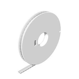 Weidmüller MF 10/8 MM WS