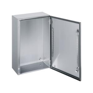 Schneider Electric NSYS3X7525