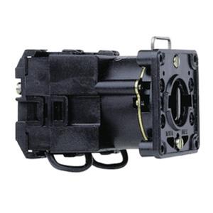 Schneider Electric K1D032B