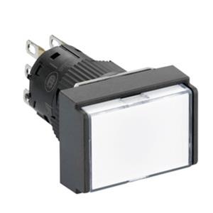 Schneider Electric XB6EDW1B1P Turkey