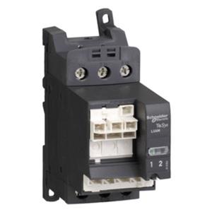 Schneider Electric LU6MB0BL Turkey