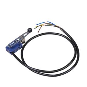 Schneider Electric XCMD2145L1