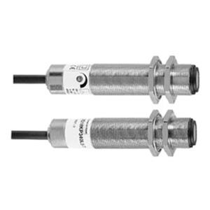 Schneider Electric XU2S18PP340L5 Turkey