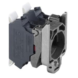 Schneider Electric ZB4BZ1035