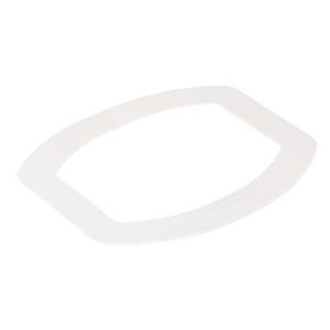 Schneider Electric ISM20811P