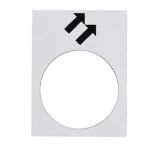Schneider Electric ZB2BY4964