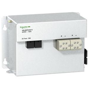 Schneider Electric ABL8BPK24A12