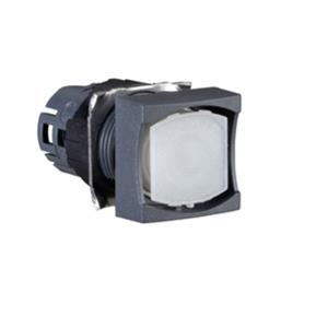 Schneider Electric ZB6CF0
