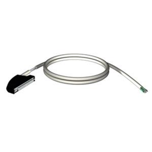 Schneider Electric BMXFCW301S