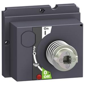 Schneider Electric LV429502