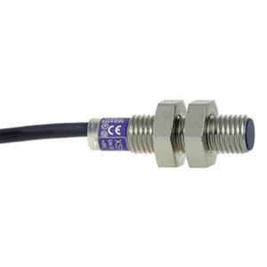 Schneider Electric XS1N08PA349L2