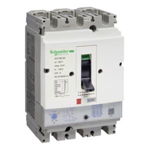 Schneider Electric GV7RE25 Turkey