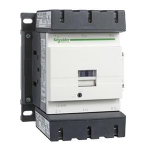 Schneider Electric LC1D115P5