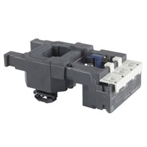 Schneider Electric LX1FF240