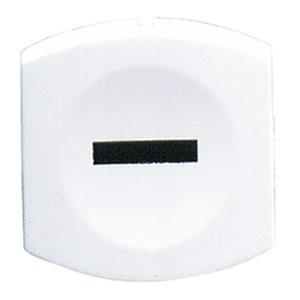 Schneider Electric ZB6YC115