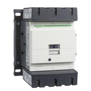 Schneider Electric LC1D1506P7