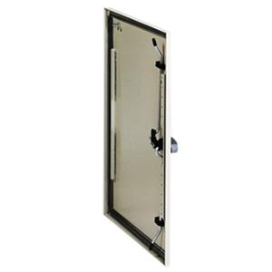 Schneider Electric NSYDS3D65