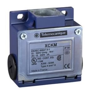 Schneider Electric ZCKMD39H29