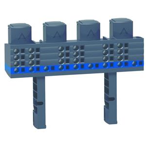 Schneider Electric 04018