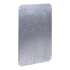 Schneider Electric NSYPMM1510 Turkey