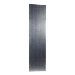 Schneider Electric NSYPPS206