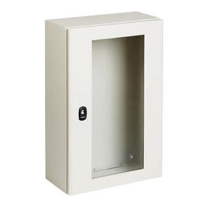 Schneider Electric NSYS3D4420T